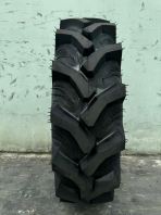 Sokatomo 12.4-24 14PR