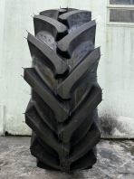 Sokatomo18.4-30 16PR