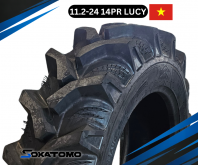 11.2-24 14PR LUCY SOKATOMO