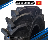 16.9-28 14PR LUCY SOKATOMO