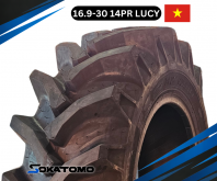 16.9-30 14PR LUCY SOKATOMO