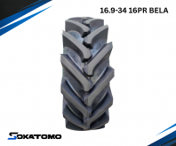 16.9-34 16PR BELA SOKATOMO