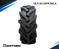 18.4-30 16PR BELA SOKATOMO