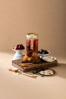 �����˲α�������