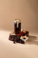 ����׷�������