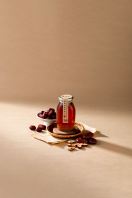 �½�����μ�֭