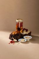 ���λ�������������