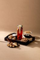 ���ݲδ���