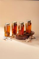 �γ�����