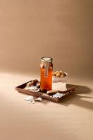 ����֥����