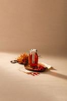 ���س�ݵμ�֭