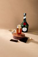 �����μ�֭