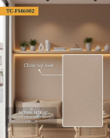 Grain Line Wall Panel TC-FM6002