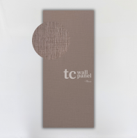 Grain Line Wall Panel TC-FM6009