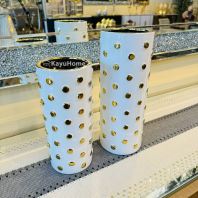 KAYUHOME VASE TYPE 6