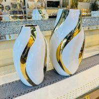 KAYUHOME VASE TYPE 8