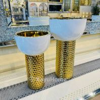 KAYUHOME VASE TYPE 15
