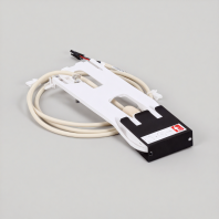 Manitowoc Ice Machine Ice Thickness Sensor