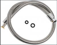 Water Level Sensor