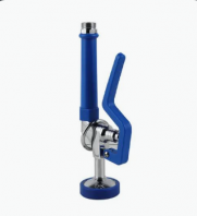Water Level Sensor