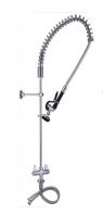 Water Level Sensor