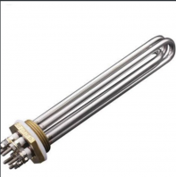 Water Level Sensor