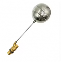 Water Level Sensor