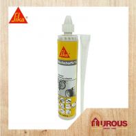 Sika Anchorfix-S ͨ��ê�̽� 300ML