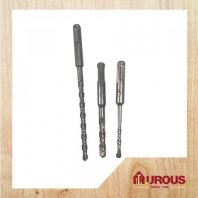 SUNMOON SDS ��������ͷ��5 / 5.5 / 6 / 6.5 / 7 / 8 / 9 / 10 / 11 / 12mm��