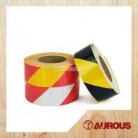 ��ȫ��������Ĥ��ʾ������50mm �� 25m��