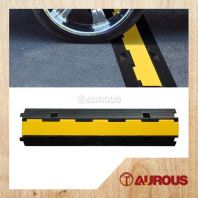 PVC �𽺻� / ��˫ɫ��ȫ���»��� 2 �ۣ�100 �� 25 �� 5cm��