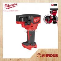 Milwaukee M18 ��ˢ�ݸ��и�� M18 BLTRC-0C���޵�ذ棩
