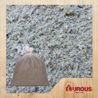 ϸɰ�����������ϣ������� / ǽ�� / ԰�� DIY��5kg/��