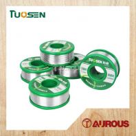 TUOSEN ��ɭ ��Ǧ����˿�� 120g��0.8mm 2.0mm��