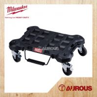 Milwaukee Packout ƽ�����Ƴ� 114kg ���� (48-22-8410)