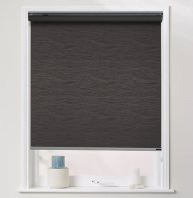 Roller Blinds