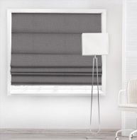 Roman Blinds