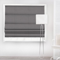 Roman Blinds