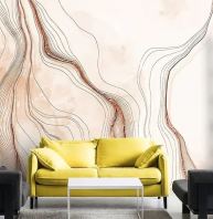 Marble Design Wallpaper