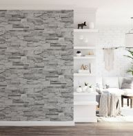 Stone Design Wallpaper