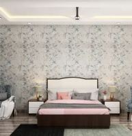 Classic Design Wallpaper