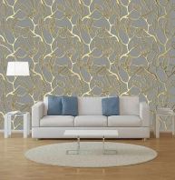 Modern Design Wallpaper