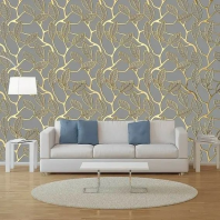 Modern Design Wallpaper