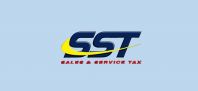 Sales & Service Tax Advisory Solutions