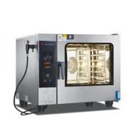 AWE-061DXA Combi Oven AWE-061DXA Combi Oven
