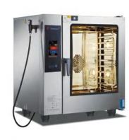 AWE-101DXA Combi Oven AWE-101DXA Combi Oven