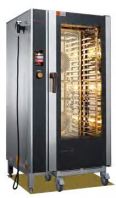 AWE-202DX-M2 Combi Oven AWE-202DX-M2 Combi Oven