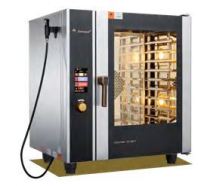 AWE-101LX-M2 Combi Oven AWE-101LX-M2 Combi Oven