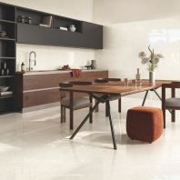 Porcelain Wall/Floor Tiles SCQT67852