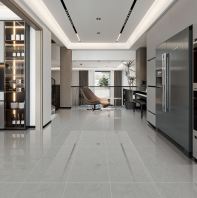 Porcelain Wall/Floor Tiles SCQ12797